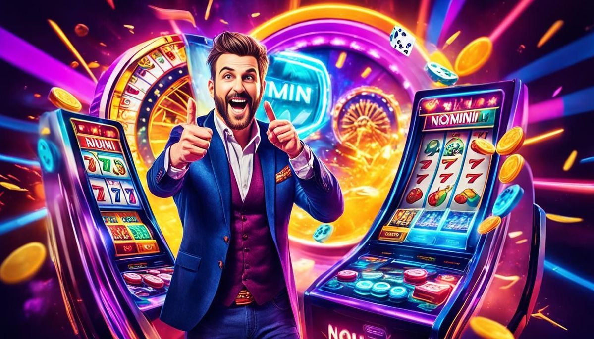 MelBet Live Casino