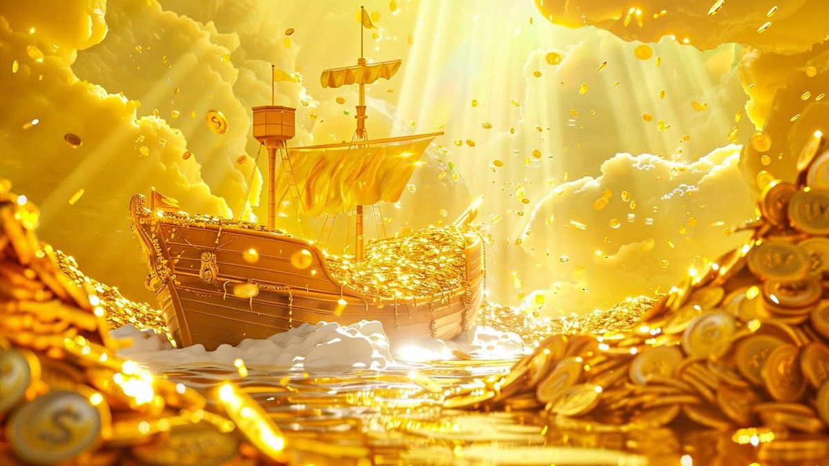 MelBet Welcome Bonus