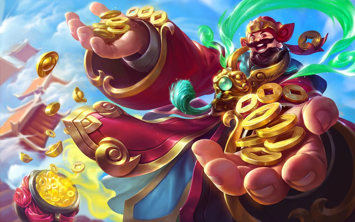 MelBet Welcome Bonus